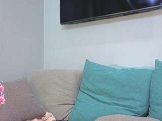 donnaburkee webcam