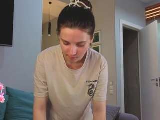 donnaburkee webcam