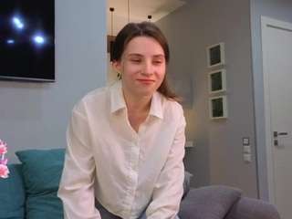 donnaburkee webcam