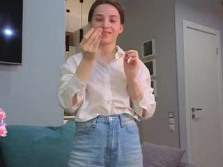 donnaburkee webcam