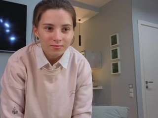 donnaburkee