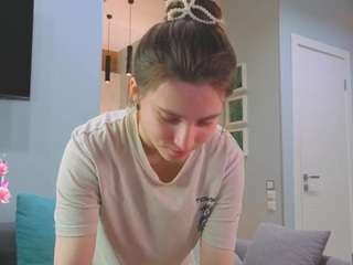 donnaburkee webcam