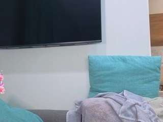 donnaburkee - Live HD Webcam