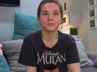  donnaburkee chat room