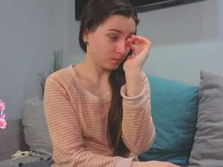  donnaburkee chat room