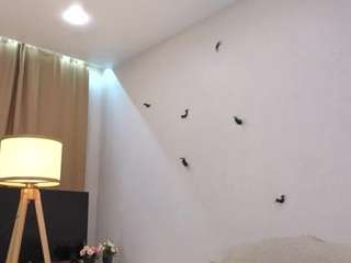 donnaburkee webcam model