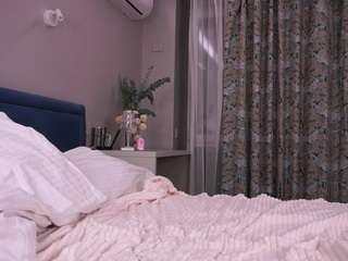 donnaburkee Live Webcam on CamSoda