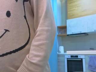 donnaburkee Live Webcam on CamSoda