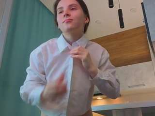 Donna live webcam on Soda Cams