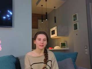 donnaburkee Live Webcam on CamSoda