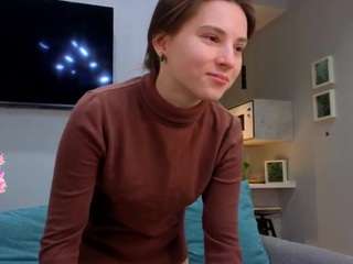 donnaburkee webcam model