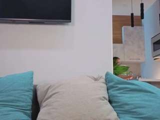 donnaburkee Live Webcam on CamSoda