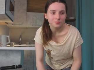 donnaburkee Live Webcam on CamSoda