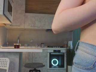 donnaburkee webcam