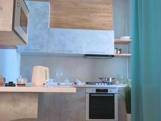 donnaburkee Live Webcam on CamSoda