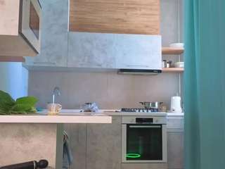 donnaburkee's CamSoda show and profile