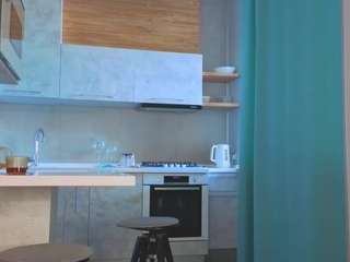 donnaburkee live cam profile