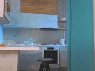 Donna live webcam on Soda Cams