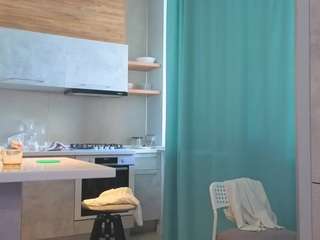 donnaburkee live cam profile