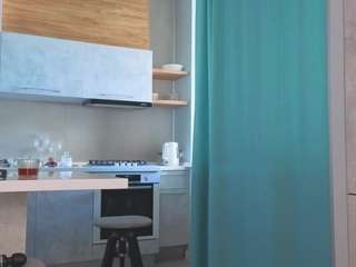 donnaburkee live cam profile