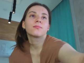 donnaburkee Live Webcam on CamSoda