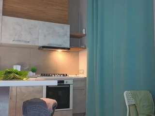 donnaburkee's CamSoda show and profile