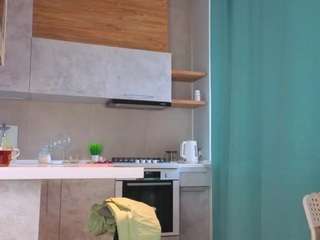 donnaburkee - Live HD Webcam