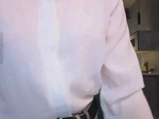 le modèle donnaburkee est en webcam porno dans un show sur le site camsoda, il possède les tags suivants: anal,no smoking,young adult,toys,thin,teen 18,skinny,raven hair,no drinking,cowgirl,lovense,hazel eyes,fingering,feet,double penetration,doggy style,dirty talk,hd