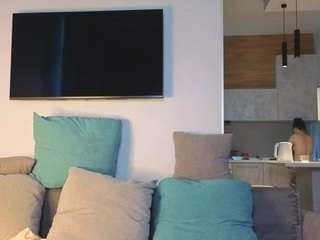 Mẫu này đang trực tiếp. donnaburkee