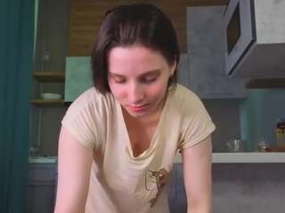 Donna
