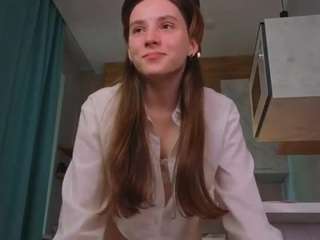 donnaburkee