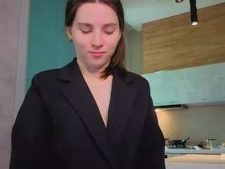 donnaburkee