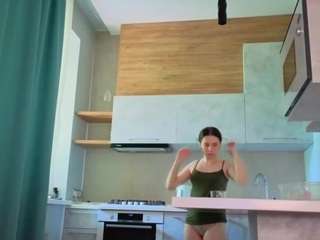 donnaburkee