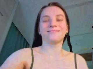 donnaburkee