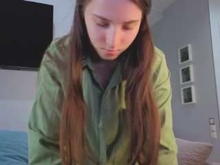 donnaburkee