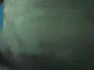 donnaburkee live webcam show
