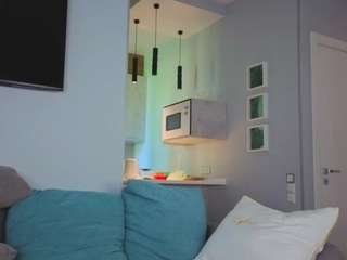 donnaburkee live webcam show