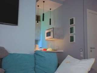 donnaburkee live webcam show