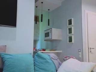 donnaburkee live webcam show