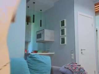 donnaburkee live profile
