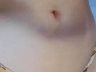donnaburkee live webcam show