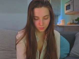 Donna live cam preview
