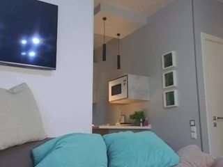 Donna
