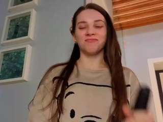 donnaburkee