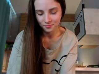 donnaburkee