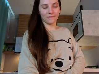 donnaburkee