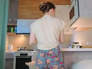 donnaburkee