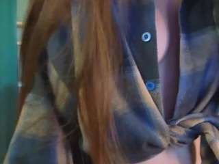 Donna