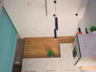 Donna live cam preview