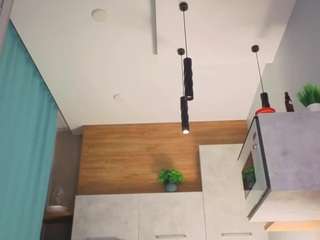 Donna live cam preview